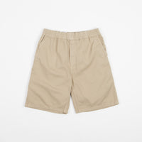 Carhartt Flint Shorts - Wall thumbnail