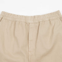 Carhartt Flint Shorts - Wall thumbnail