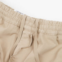 Carhartt Flint Shorts - Wall thumbnail