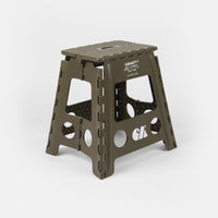 Carhartt Foldable Stool  - Cypress thumbnail