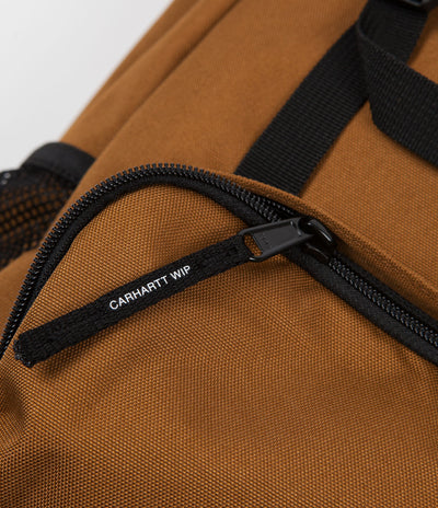 Carhartt Gard Backpack - Hamilton Brown