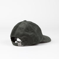 Carhartt Harlem Cap - Boxwood / Wax thumbnail