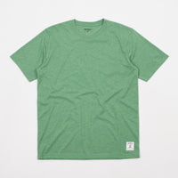 Carhartt Holbrook LT T-Shirt - Catnip Heather thumbnail