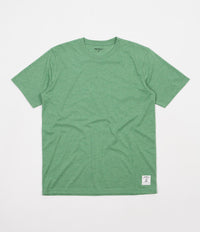 Carhartt Holbrook LT T-Shirt - Catnip Heather