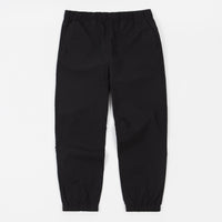 Carhartt Hurst Pants - Black thumbnail