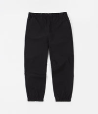 Carhartt Hurst Pants - Black