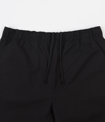 Carhartt Hurst Pants - Black