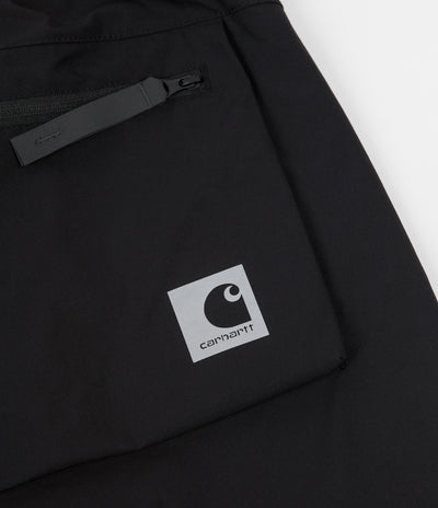 Carhartt Hurst Pants - Black