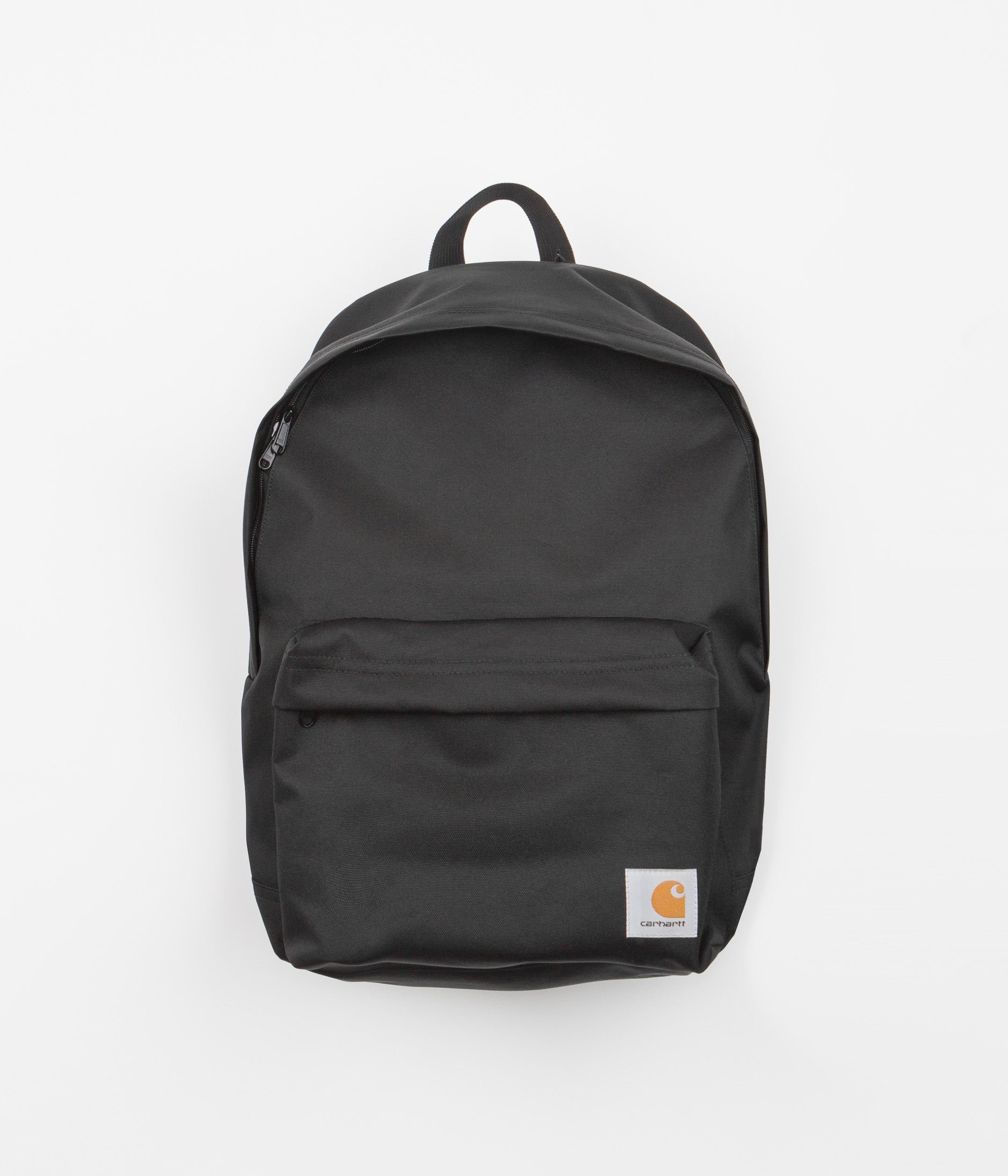 Carhartt Watch Backpack - Cypress / Black | Flatspot