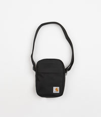 Carhartt Jake Shoulder Pouch - Black