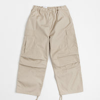 Carhartt Jet Cargo Pants - Wall thumbnail