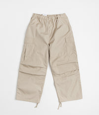 Carhartt Jet Cargo Pants - Wall