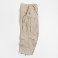 Carhartt Jet Cargo Pants - Wall thumbnail