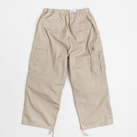 Carhartt Jet Cargo Pants - Wall thumbnail