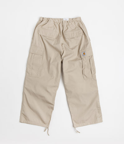 Carhartt Jet Cargo Pants - Wall