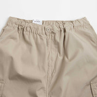 Carhartt Jet Cargo Pants - Wall thumbnail