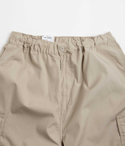 Carhartt Jet Cargo Pants - Wall