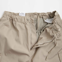 Carhartt Jet Cargo Pants - Wall thumbnail