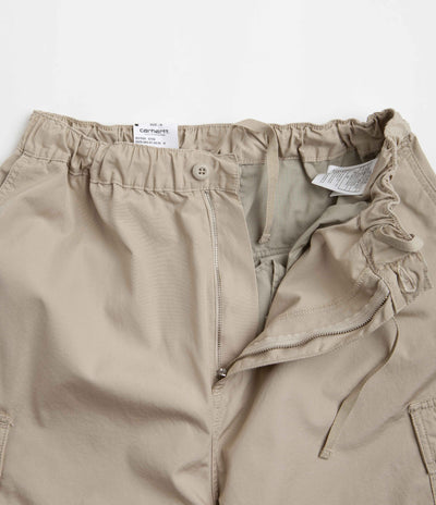 Carhartt Jet Cargo Pants - Wall