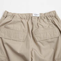 Carhartt Jet Cargo Pants - Wall thumbnail