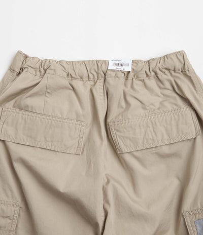 Carhartt Jet Cargo Pants - Wall