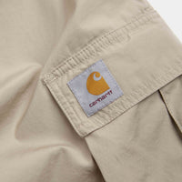 Carhartt Jet Cargo Pants - Wall thumbnail