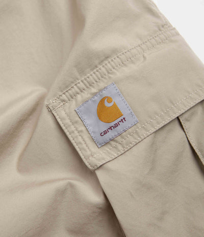 Carhartt Jet Cargo Pants - Wall