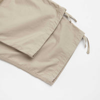 Carhartt Jet Cargo Pants - Wall thumbnail