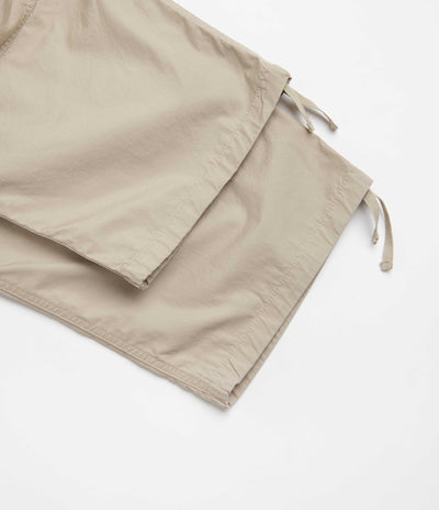 Carhartt Jet Cargo Pants - Wall