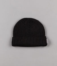 Carhartt Kay Beanie - Black