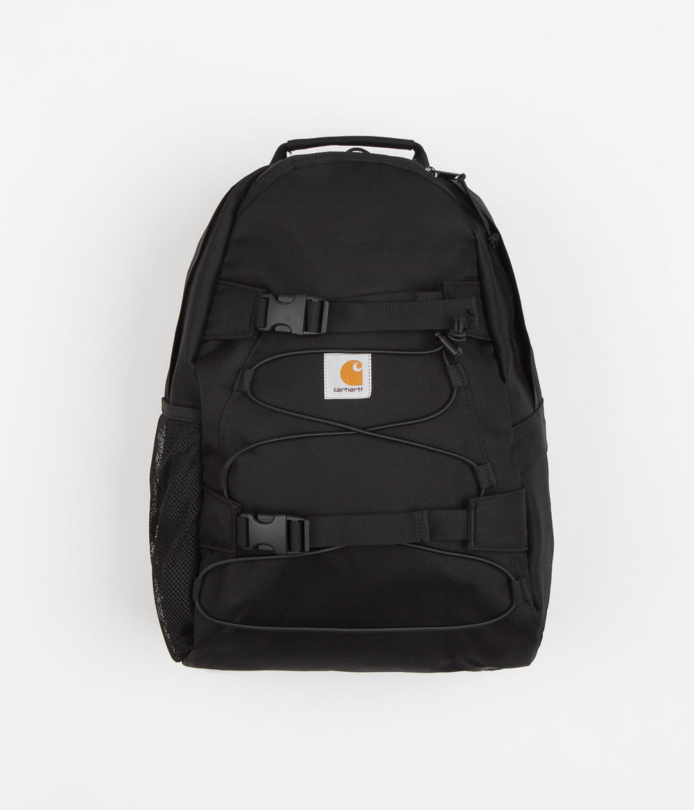 Sac a dos online carhartt