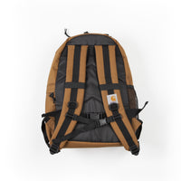 Carhartt Kickflip Backpack - Hamilton Brown thumbnail