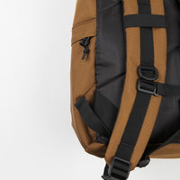 Carhartt Kickflip Backpack - Hamilton Brown thumbnail