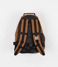 Carhartt Kickflip Backpack - Multicolour | Flatspot