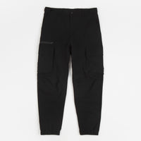 Carhartt Kilda Pants - Black thumbnail