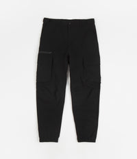 Carhartt Kilda Pants - Black