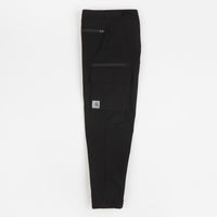 Carhartt Kilda Pants - Black thumbnail