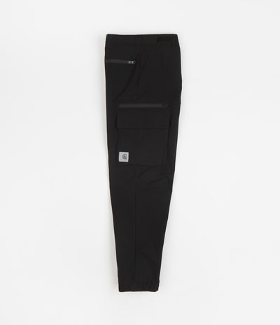 Carhartt Kilda Pants - Black