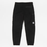 Carhartt Kilda Pants - Black thumbnail