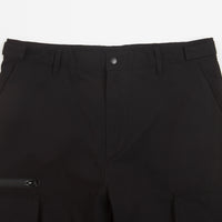 Carhartt Kilda Pants - Black thumbnail