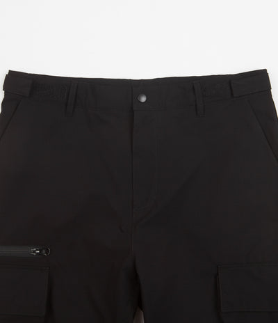 Carhartt Kilda Pants - Black