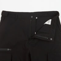 Carhartt Kilda Pants - Black thumbnail