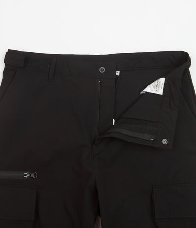 Carhartt Kilda Pants - Black