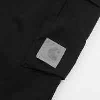 Carhartt Kilda Pants - Black thumbnail