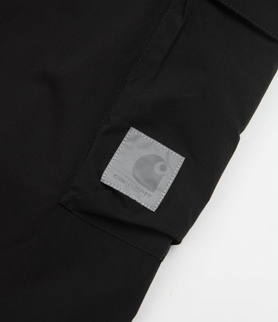 Carhartt Kilda Pants - Black