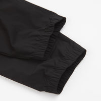 Carhartt Kilda Pants - Black thumbnail