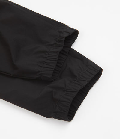 Carhartt Kilda Pants - Black