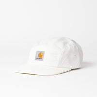 Carhartt Kirby Cap - Wax thumbnail