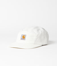 Carhartt Kirby Cap - Wax