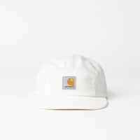 Carhartt Kirby Cap - Wax thumbnail